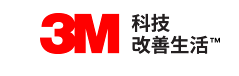 麥臣植筋膠廠家 麥臣植筋膠廠家