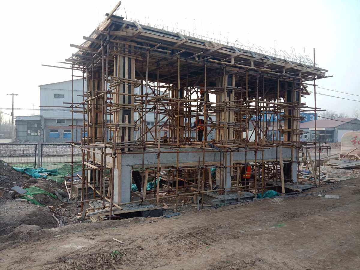 麥臣植筋膠廠家 新建房屋
