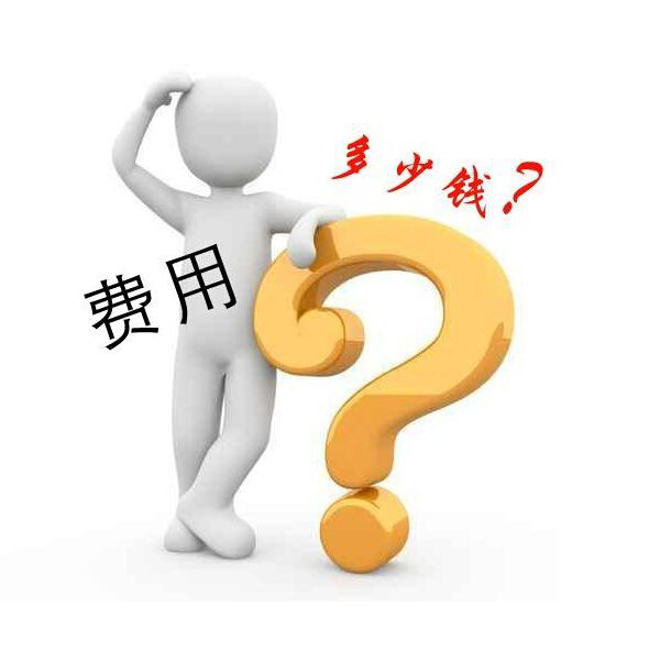 麥臣植筋膠廠家 麥臣植筋膠廠家