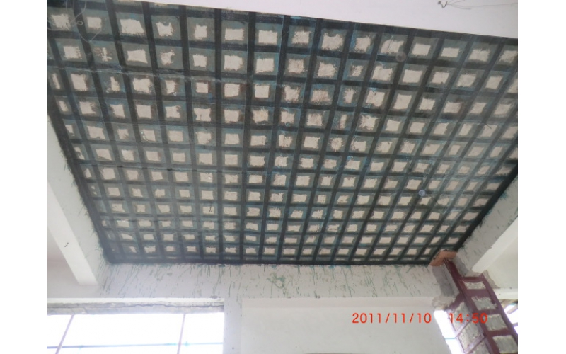 碳纖維布和碳纖維板加固有什么區(qū)別？哪種效果好？